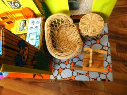 sunshine family vacation furniture patio